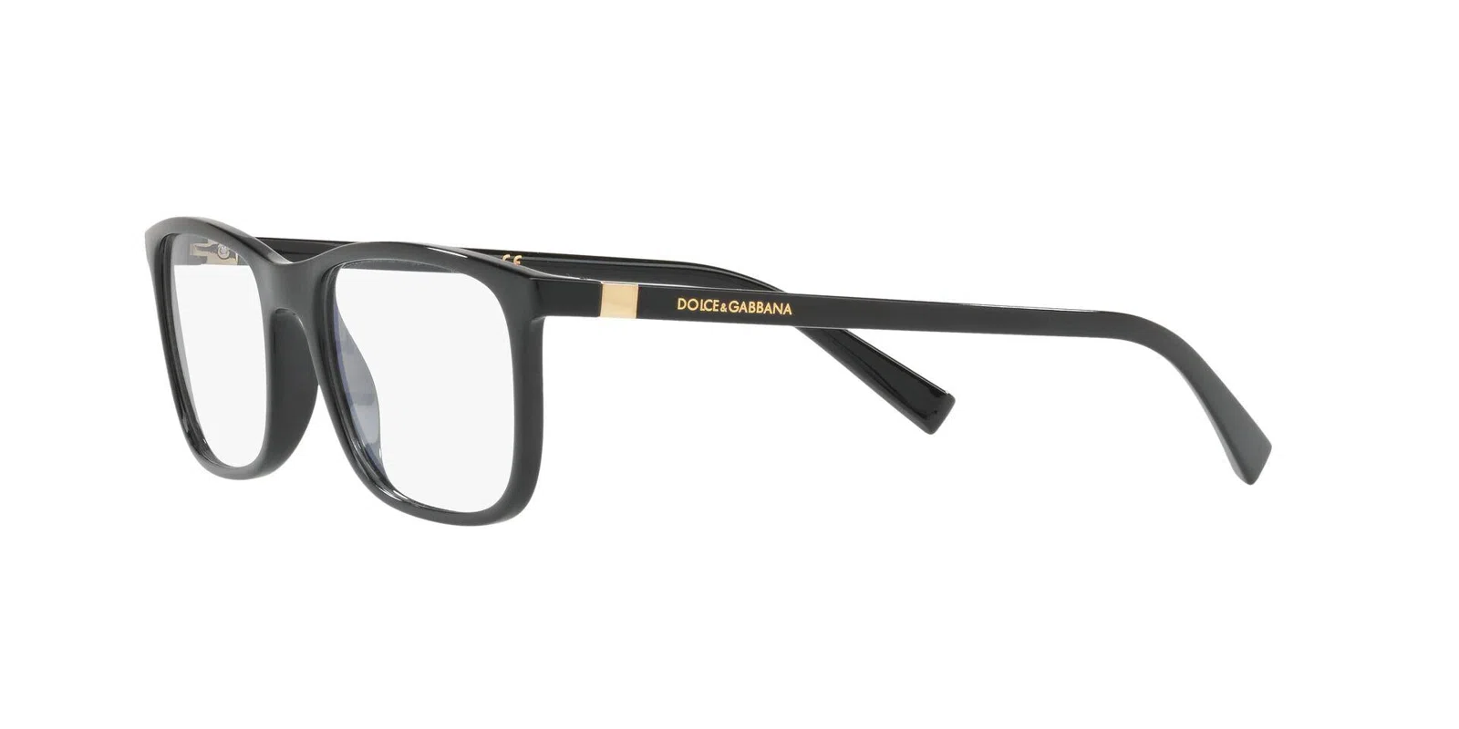 Dolce & Gabbana 5027 Eyeglasses - view 37